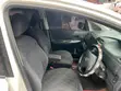 Toyota Ractis 1.5 AWD 2007 Nyeupe - 4