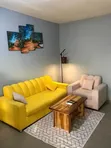 2 Bedroom Apartment for Rent in Tabata Bima, Kinondoni - 2