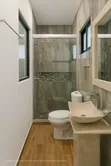 2 Bedroom Apartment for Rent in Tabata Bima, Kinondoni - 3
