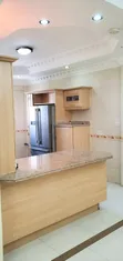 2 Bedroom Apartment for Rent in Tabata Bima, Kinondoni - 4