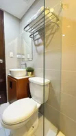 2 Bedroom Apartment for Rent in Tabata Bima, Kinondoni - 5
