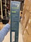 TP-Link EAP650 Access Point ya Nje ya WiFi 6 - 3