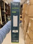 TP-Link EAP650 Access Point ya Nje ya WiFi 6 - 4