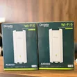 TP-Link EAP650 Access Point ya Nje ya WiFi 6 - 5