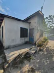 Furnished 5-Bedroom House for Sale in Sukuma Land, Ukonga - 2
