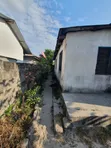 Furnished 5-Bedroom House for Sale in Sukuma Land, Ukonga - 3