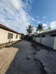 Furnished 5-Bedroom House for Sale in Sukuma Land, Ukonga - 4