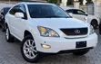 Toyota Harrier 2006 - 4