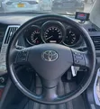 Toyota Harrier 2006 - 5