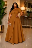 New Arrivals Ladies Outfits - Size M-3XL - 1
