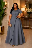 New Arrivals Ladies Outfits - Size M-3XL - 2