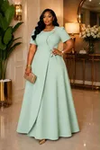 New Arrivals Ladies Outfits - Size M-3XL - 3