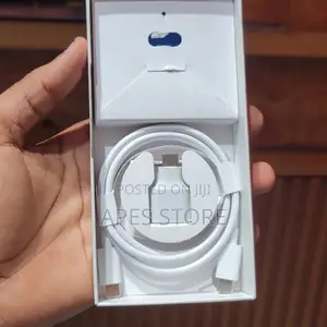 Google Pixel 7a 128GB Mpya