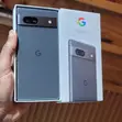Google Pixel 7a 128GB Mpya - 2