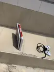 Playstation 4 Slim 500GB - 1