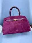 De Miller Handbags - Mpya Kabisa - 1