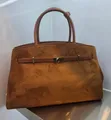 De Miller Handbags - Mpya Kabisa - 2
