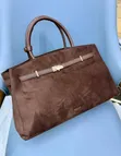 De Miller Handbags - Mpya Kabisa - 4