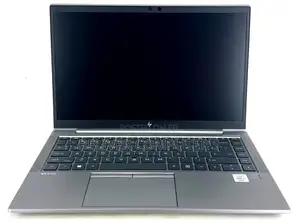 HP Zbook Firefly 14 G7 Laptop - Core i7, 16GB RAM, 256GB SSD