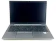 HP Zbook Firefly 14 G7 Laptop - Core i7, 16GB RAM, 256GB SSD - 1