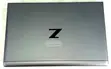 HP Zbook Firefly 14 G7 Laptop - Core i7, 16GB RAM, 256GB SSD - 2