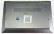 HP Zbook Firefly 14 G7 Laptop - Core i7, 16GB RAM, 256GB SSD - 4