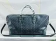 Goyard Travel Bag - Brand New - 1