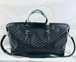 Goyard Travel Bag - Brand New - 3