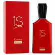 L'Amour Intense Fragrance World Parfum - 1