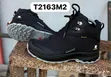 Official Town Boots - 3