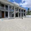 2 Bedroom Apartment for Rent in Kahwa Real Estate, Goba - 1