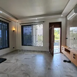 2 Bedroom Apartment for Rent in Kahwa Real Estate, Goba