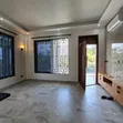 2 Bedroom Apartment for Rent in Kahwa Real Estate, Goba - 2