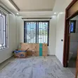 2 Bedroom Apartment for Rent in Kahwa Real Estate, Goba - 3