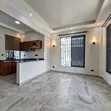 2 Bedroom Apartment for Rent in Kahwa Real Estate, Goba - 4