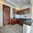 2 Bedroom Apartment for Rent in Kahwa Real Estate, Goba - 5