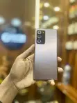 Samsung Galaxy S20 Ultra 128GB Gray - 1