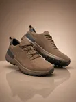 Viatu vya Ecco Boots - 2
