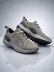Viatu vya Ecco Boots - 3