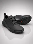 Viatu vya Ecco Boots - 4
