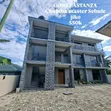2 Bedroom Apartment for Rent in Kahwa Real Estate, Goba - 1