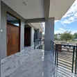 2 Bedroom Apartment for Rent in Kahwa Real Estate, Goba - 2