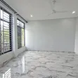 2 Bedroom Apartment for Rent in Kahwa Real Estate, Goba - 3