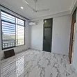 2 Bedroom Apartment for Rent in Kahwa Real Estate, Goba - 4