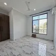 2 Bedroom Apartment for Rent in Kahwa Real Estate, Goba - 5