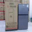 Tmall Fridge L108 Top Freezer - 1