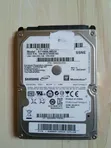 Samsung 1TB External Hard Drive - 2