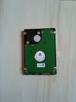 Samsung 1TB External Hard Drive - 3