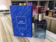 Blue Magician Perfume na Fragrance World - 1