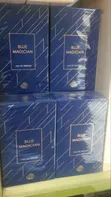 Blue Magician Perfume na Fragrance World - 2